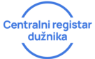 Logo Dark