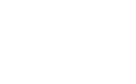 Logo Light