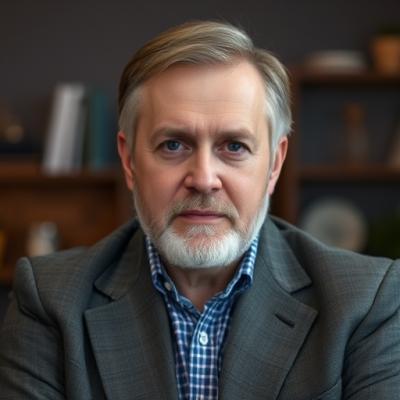 Европске фирме смањују улагања у Кини због економских изазова
