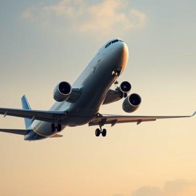 Boeing sporazum sa DOJ izaziva bes porodica žrtava