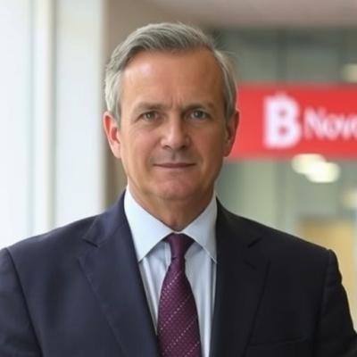 BPCE kupuje Novo Banco za 6,4 milijardi evra u velikoj fuziji