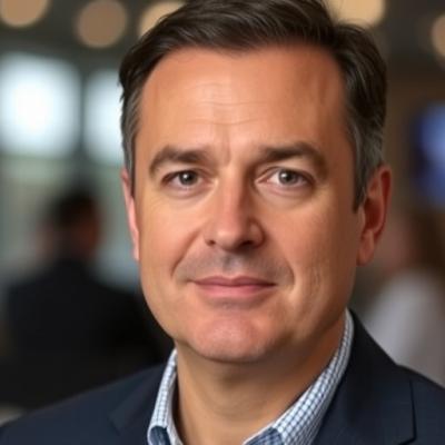 Capgemini kupuje WNS za 3,3 milijarde $ za unapređenje AI usluga