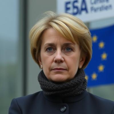 EU zabrinuta zbog budućih trgovinskih pregovora sa SAD