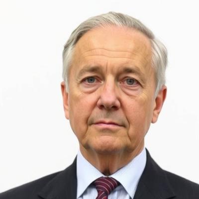 САД повећава царине на ЕУ робе на 30%, ЕУ спремна на одговор