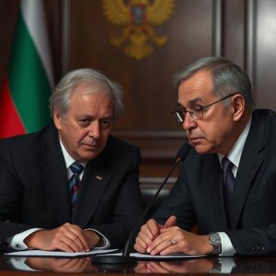 Преговори Кина-САД о трговини у застоју, изјаве америчког министра